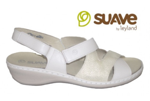 3013-leyland-sandalia-mujer-piel-beige-pie-diabetico-gaspar-valencia