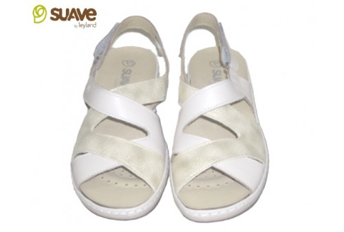 3013-leyland-sandalia-mujer-piel-beige-gaspar-valencia