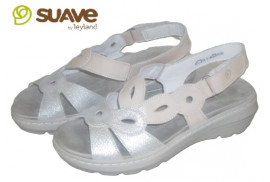 3223-suave-sandalias-ancho-especial-confortable-mujer-gaspar-valencia