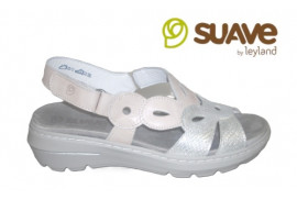 3223-suave-leyland-calzados-gaspar-sandalia-mujer-valencia
