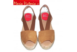 maria-victoria-mv0976-esparto-piel-mujer-gaspar-valencia