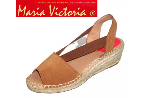 valenciana-yute-maria-victoria-mv0976-esparto-piel-mujer-gaspar-valencia