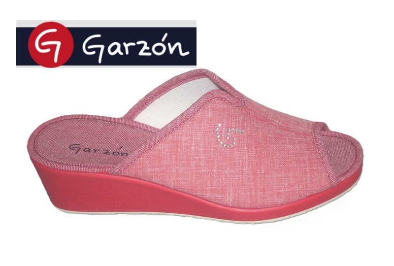 719-143-garzón-valencia-gaspar-zapatería