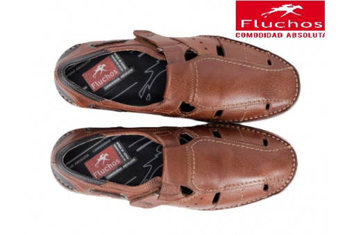 9882-fluchos-sandalia-piel-hombre-valencia