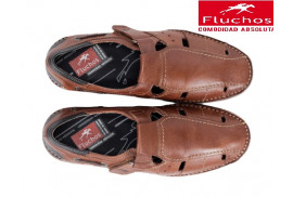 9882-fluchos-sandalia-piel-hombre-valencia