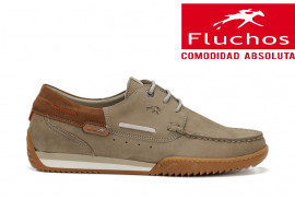 2434-fluchos-naútico-valencia-calzados-gaspar