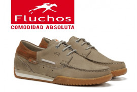 2434-fluchos-naútico-hombre-valencia-gaspar