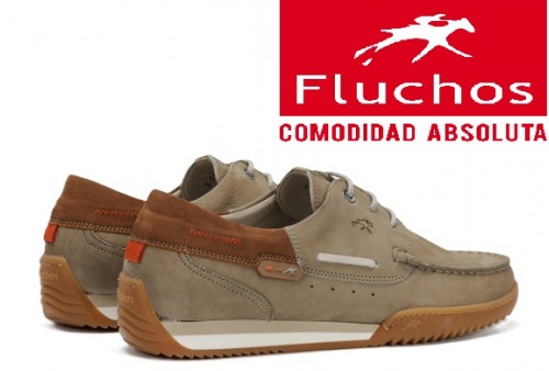 2434-fluchos-marmota-valencia-calzados-gaspar