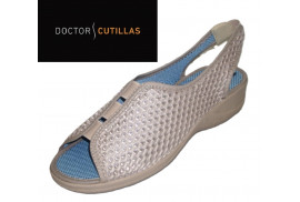 21761-doctor-cutillas-beige-valencia-ancho-especial