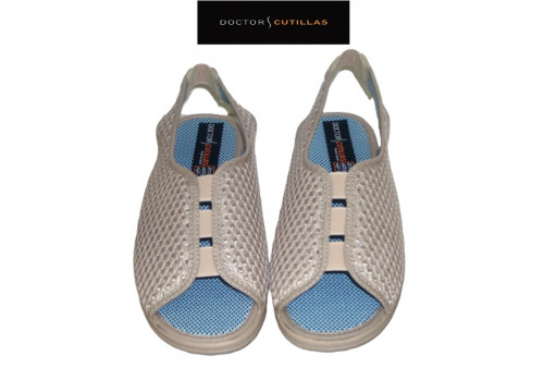 21761-doctor-cutillas-beige-valencia-ancho-gaspar-pies-delicados