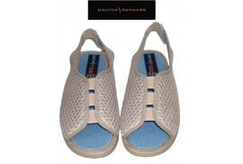 21761-doctor-cutillas-beige-valencia-ancho-gaspar-pies-delicados