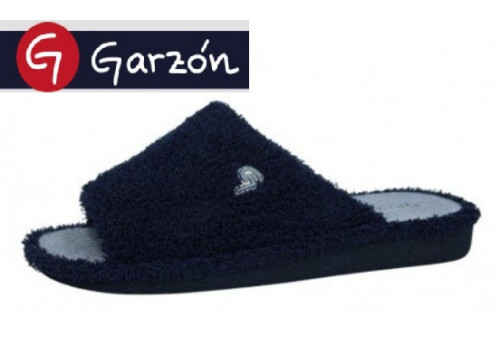 410-130-garzon-chancla-señora-rizo-marino-calzados-gaspar-valencia