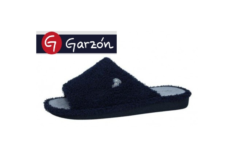 410-130-garzon-chancla-señora-rizo-marino-calzados-gaspar-valencia