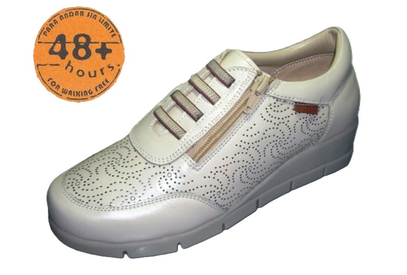 1105-48Hrs-zapato-deportivo-piel-calzados-gaspar-valencia