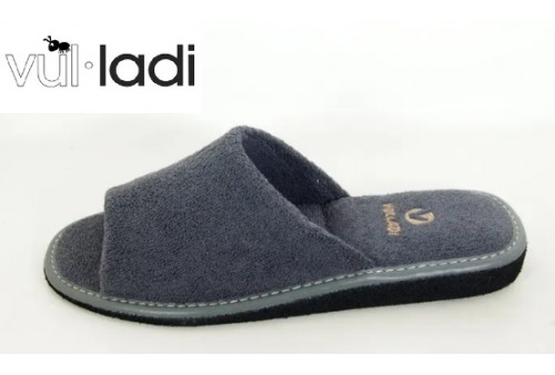 Pala-rizo-gris-vulladi-3114-caballero-valencia-gaspar