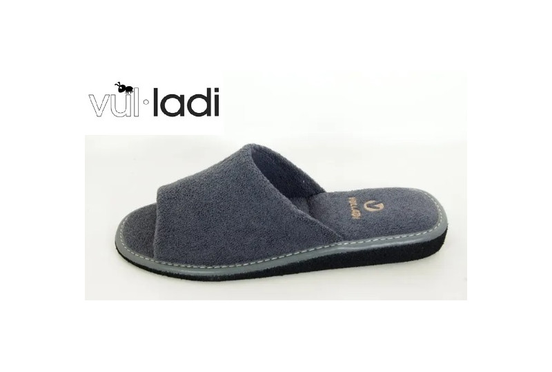 Pala-rizo-gris-vulladi-3114-caballero-valencia-gaspar