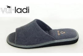 Pala-rizo-gris-vulladi-3114-caballero-valencia-gaspar