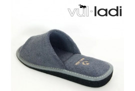 3114-Pala-rizo-gris-vulladi-caballero-valencia-zapateria-gaspar