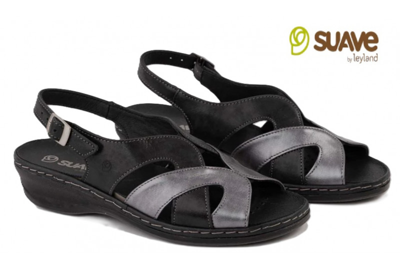 sandalia-3000-leyland-suave-color-negro-piel-ancho-especial