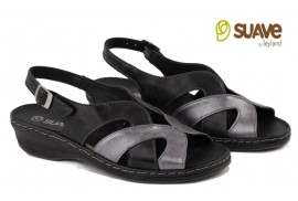 sandalia-3000-leyland-suave-color-negro-piel-ancho-especial