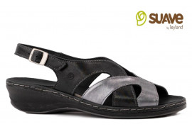 3000-leyland-suave-color-negro-piel-ancho-especial-señora