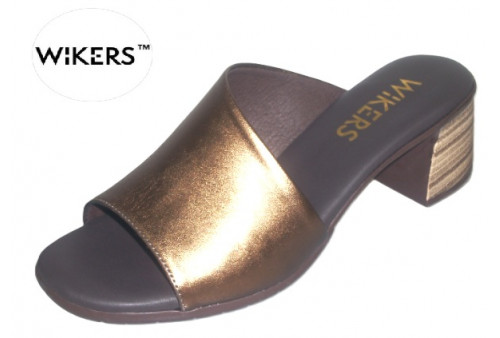 111561-wikers-sandalia-piel-bronce
