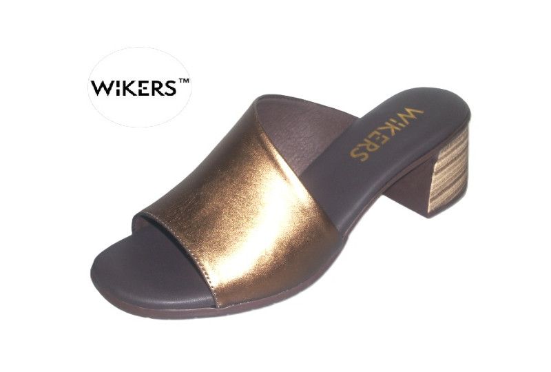 111561-wikers-sandalia-piel-bronce