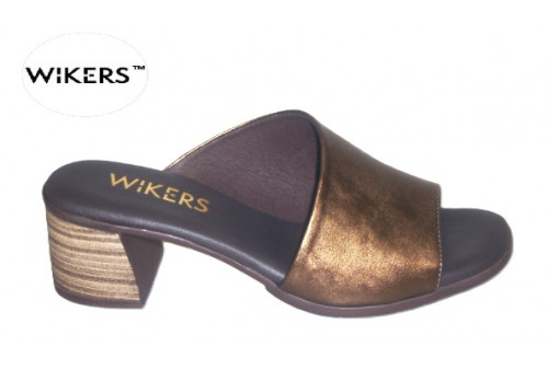 111561-wikers-sandalia-piel-valencia