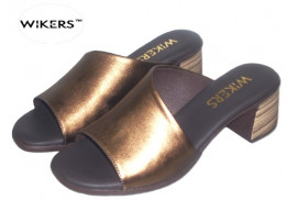 111561-wikers-sandalia-piel-metalizada-bronce-valencia