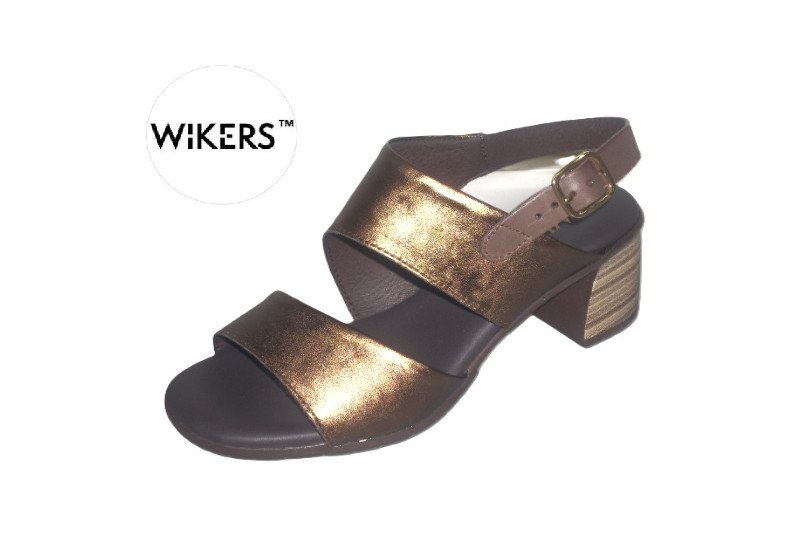 111709-wikers-sandalia-piel-metal-bronce-mujer