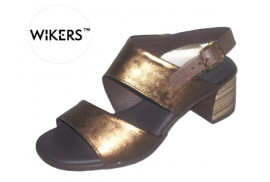 111709-wikers-sandalia-piel-metal-bronce-mujer