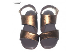 111709-wikers-sandalia-piel-bronce-mujer-valencia