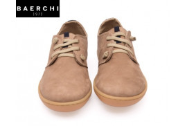 baerchi-4185-hombre-verano