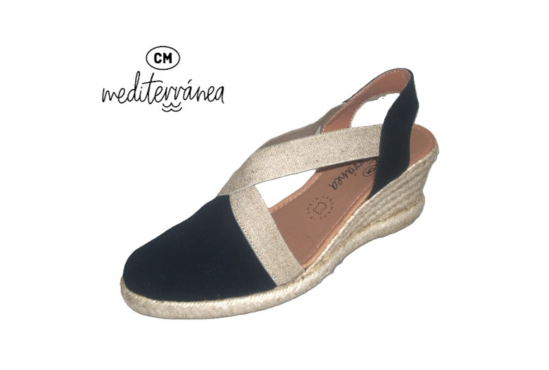 40381-calzamur-alpargata-piel-serraje-negro-valencia
