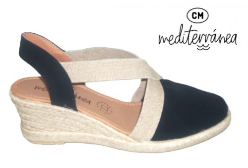 calzamur-40381-alpargata-yute-negro-piel