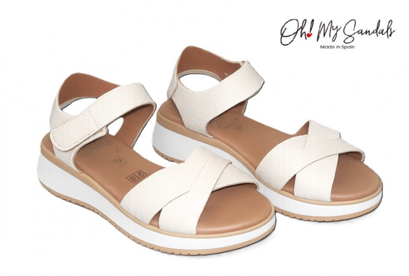 5944-sandalia-piel-confort-oh-my-sandals-gaspar-valencia