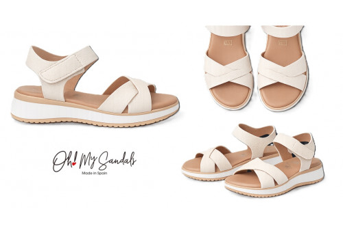 5944-sandalia-piel-hielo-confort-oh-my-sandals-valencia