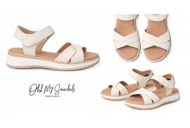 5944-sandalia-piel-hielo-confort-oh-my-sandals-valencia