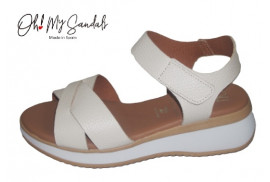 oh-my-sandals-valencia-5977-piel-hielo