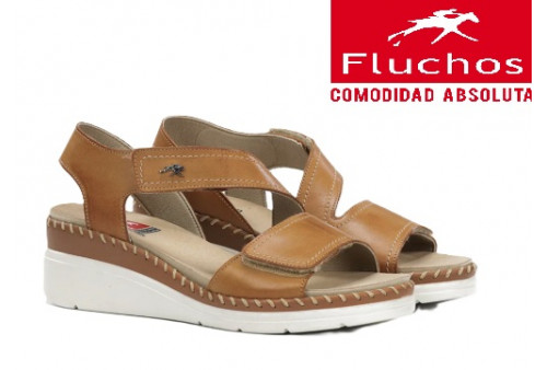 2137-fluchos-señora-sandalia-piel-cuero-valencia