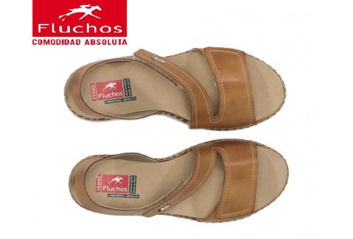 fluchos-señora-sandalia-piel-2137-plantilla-extraíble-valencia