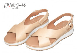 oh-my-sandals-sandalia-mujer-piel-confort-valencia
