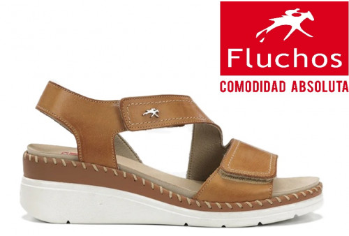 2137-fluchos-señora-sandalia-piel-gaspar