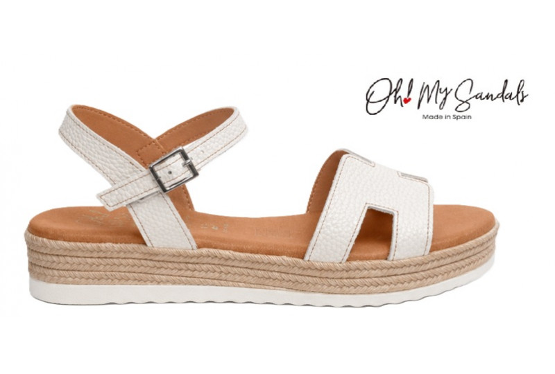 6011-sandalia-mujer-piel-comodas-valencia-oh-my-sandals