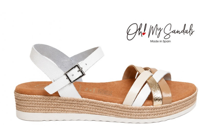 5690-sandalia-mujer-piel-comodas-valencia-oh-my-sandals