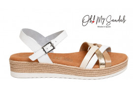 5690-sandalia-mujer-piel-comodas-valencia-oh-my-sandals