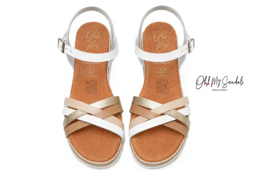 5690-sandalia-mujer-piel-pies-delicados-valencia-oh-my-sandals