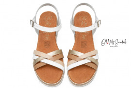 5690-sandalia-mujer-piel-pies-delicados-valencia-oh-my-sandals
