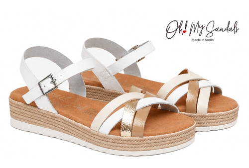 5690-sandalia-mujer-piel-caminar-gaspar-valencia-my-sandals
