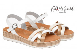 5690-sandalia-mujer-piel-caminar-gaspar-valencia-my-sandals